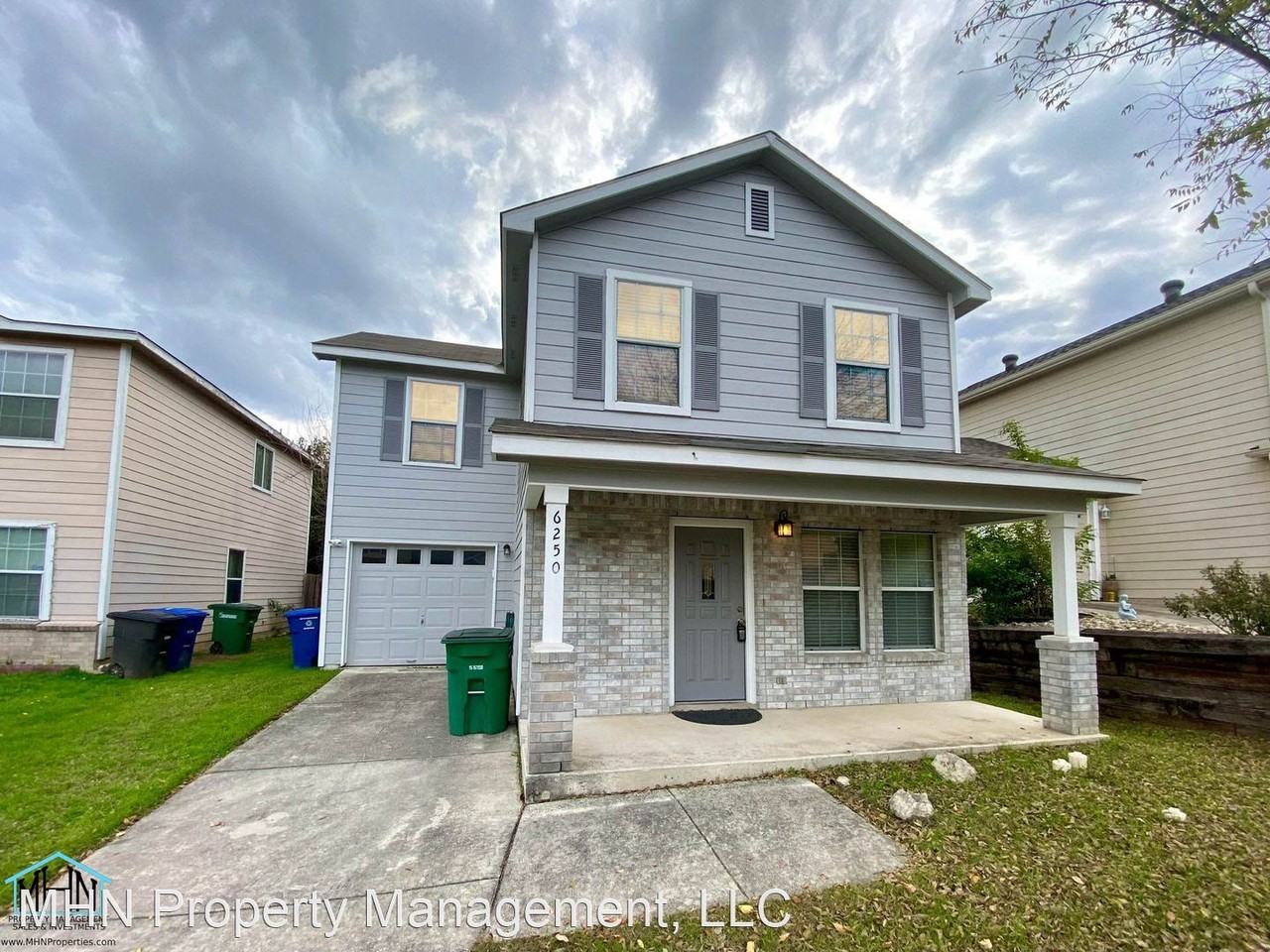 NoSecurity Deposit Apartments for Rent in San Antonio, TX Zumper