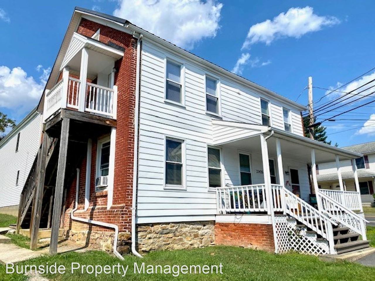 22426 Old Georgetown Road - Photo 2 of 10