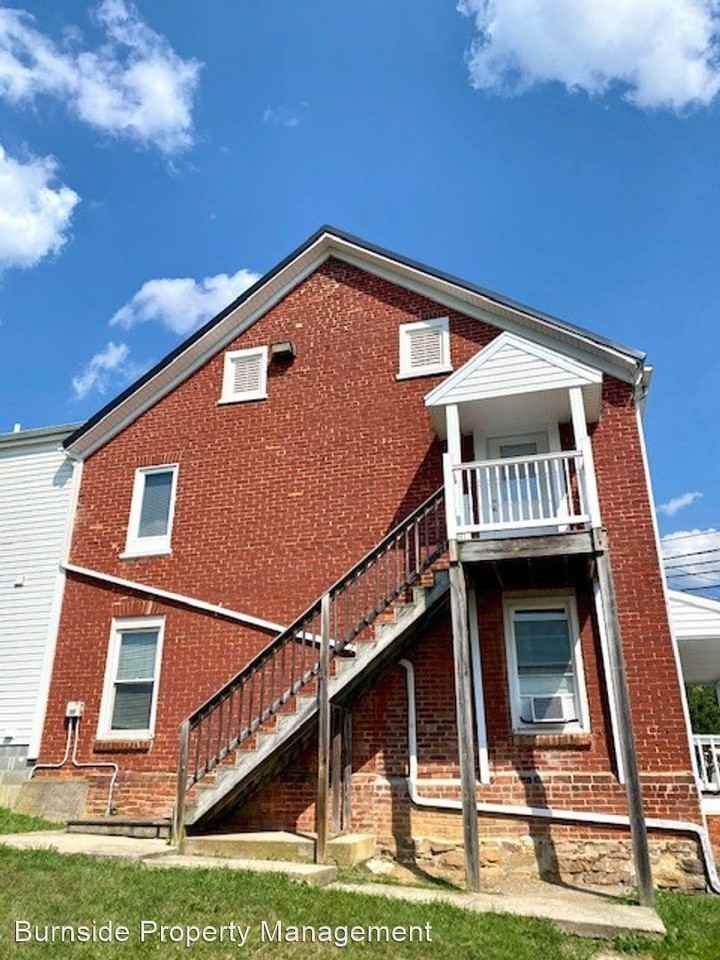 22426 Old Georgetown Road - Photo 3 of 10