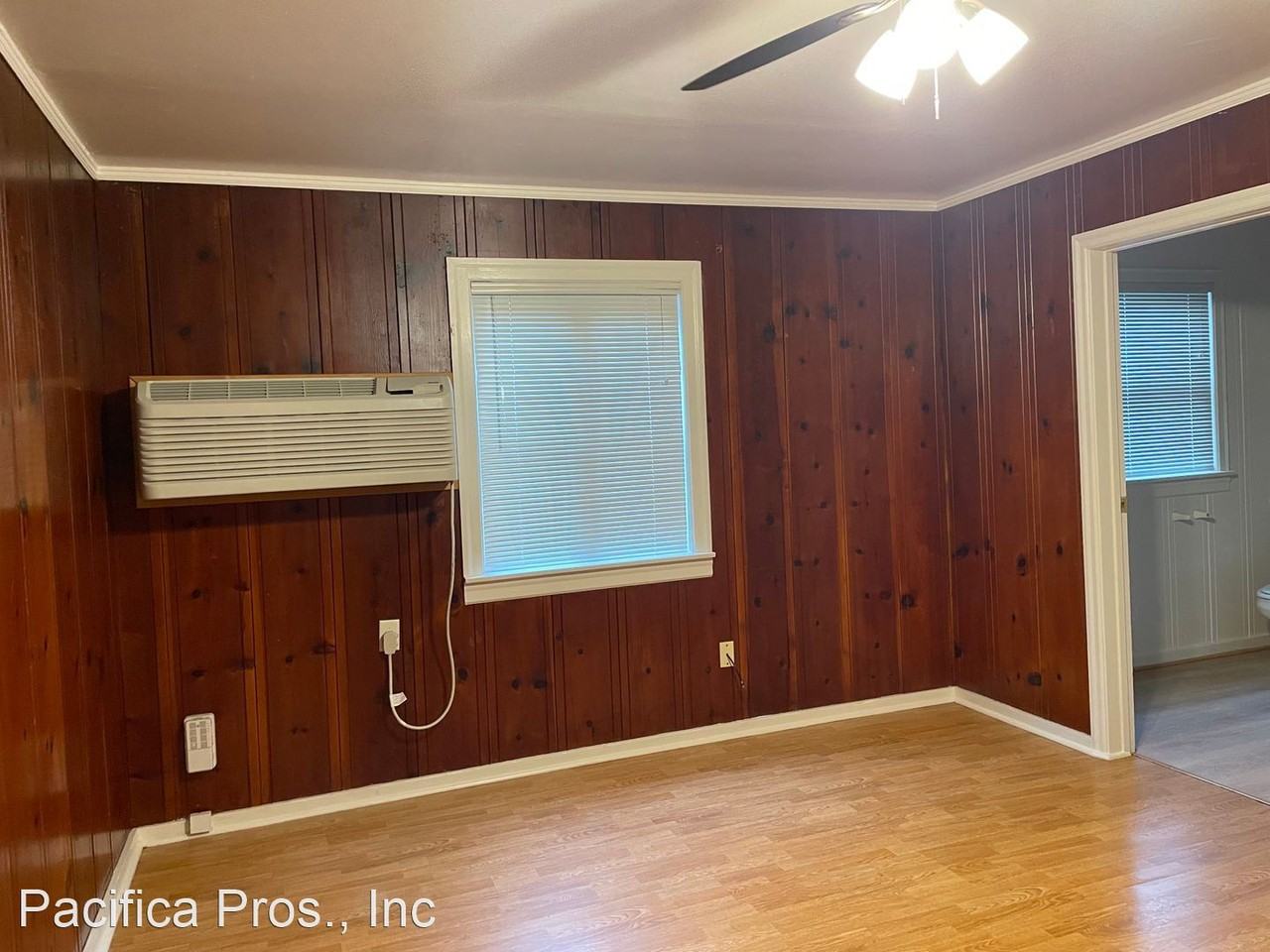 2511 F Street - Photo 2 of 7