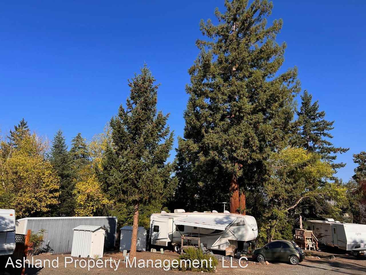 278 Idaho Street - Photo 2 of 10