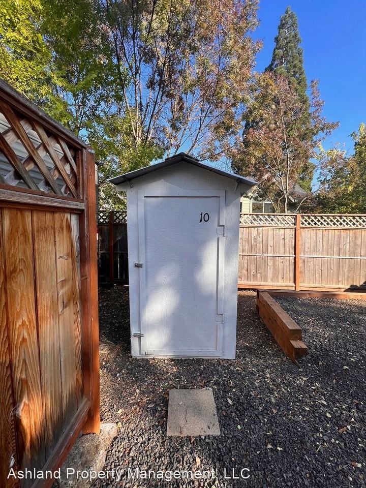 278 Idaho Street - Photo 3 of 10