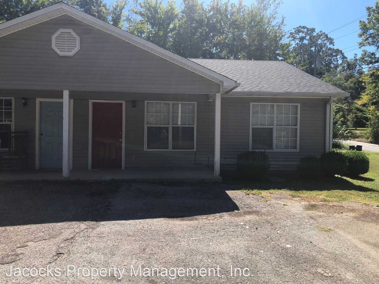 N. McLemore Ave. Apartments N Mclemore Ave, Brownsville, TN 38012 Zumper