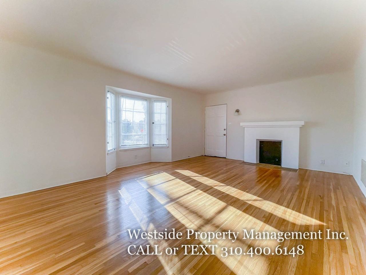 1903-1913 Idaho Ave. (857 19th St) - Photo 3 of 21