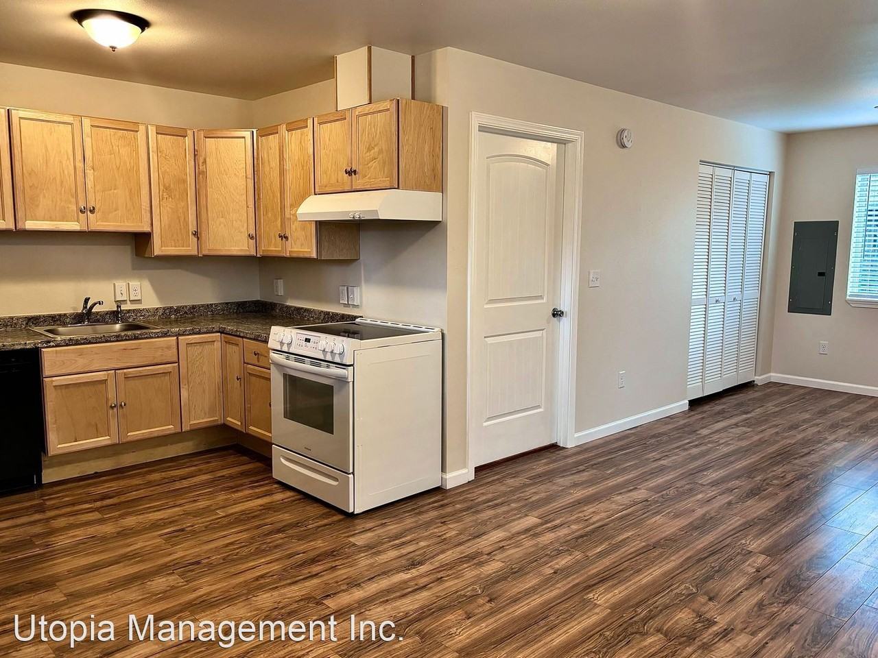 161 E Tall Fir Court - Photo 2 of 10