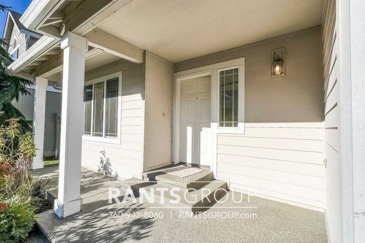 7115 Mirasett St Sw - Photo 2 of 47