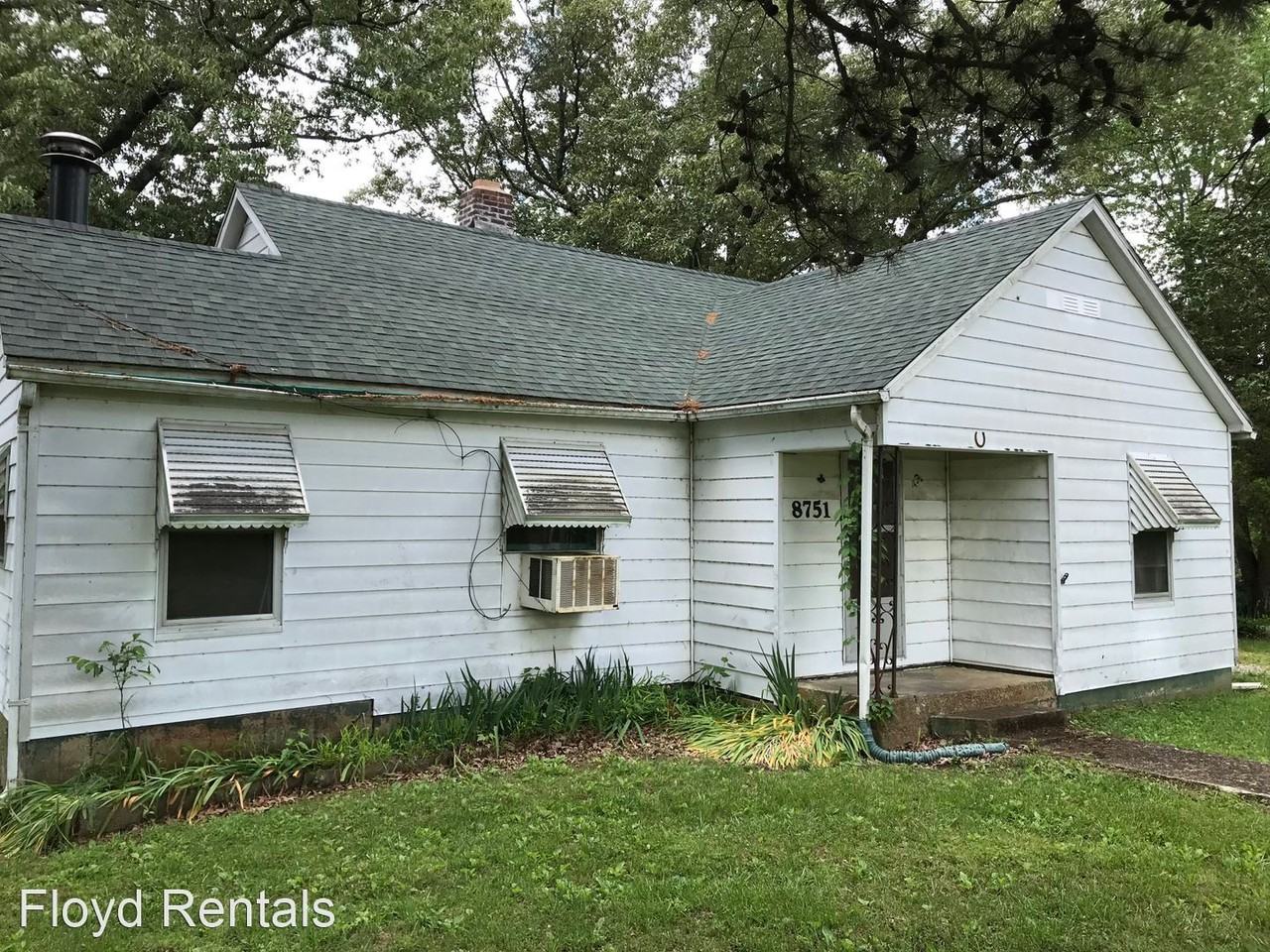 8751 State Highway 72 - Photo 2 of 13