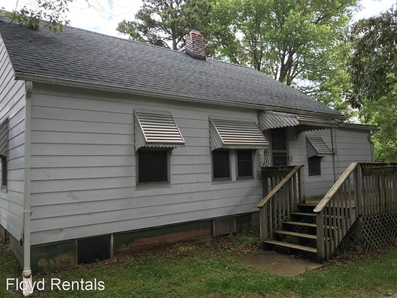 8751 State Highway 72 - Photo 3 of 13