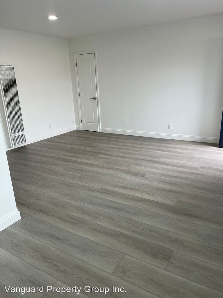 6660-6930 Westpark Place - Photo 2 of 4