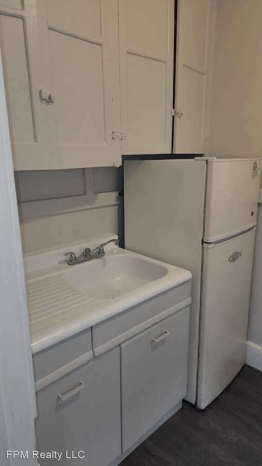 950 Bay Street Apartments 950 Bay St, Rochester, NY 14609 Zumper