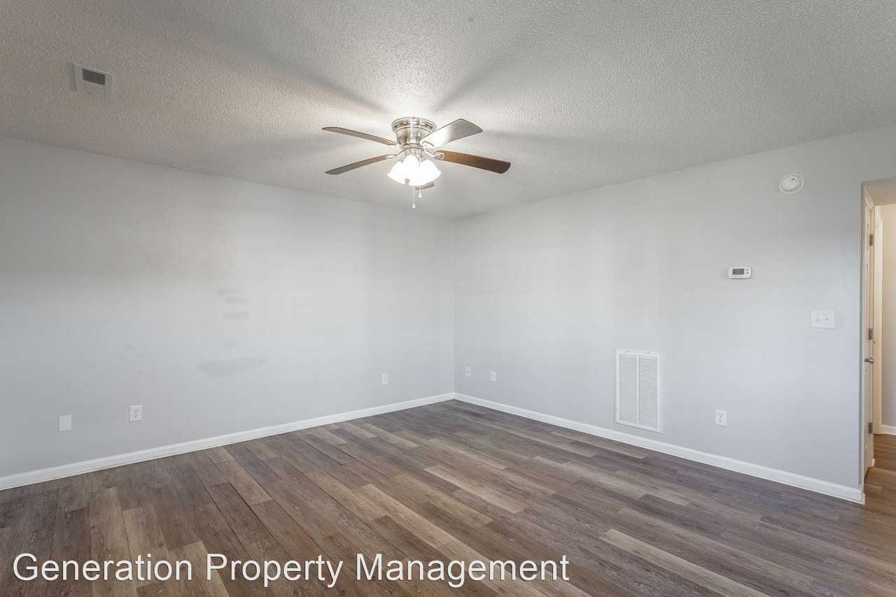 114 Van Cleve Street Apartments 114 Van Cleve St, Fort Oglethorpe, GA