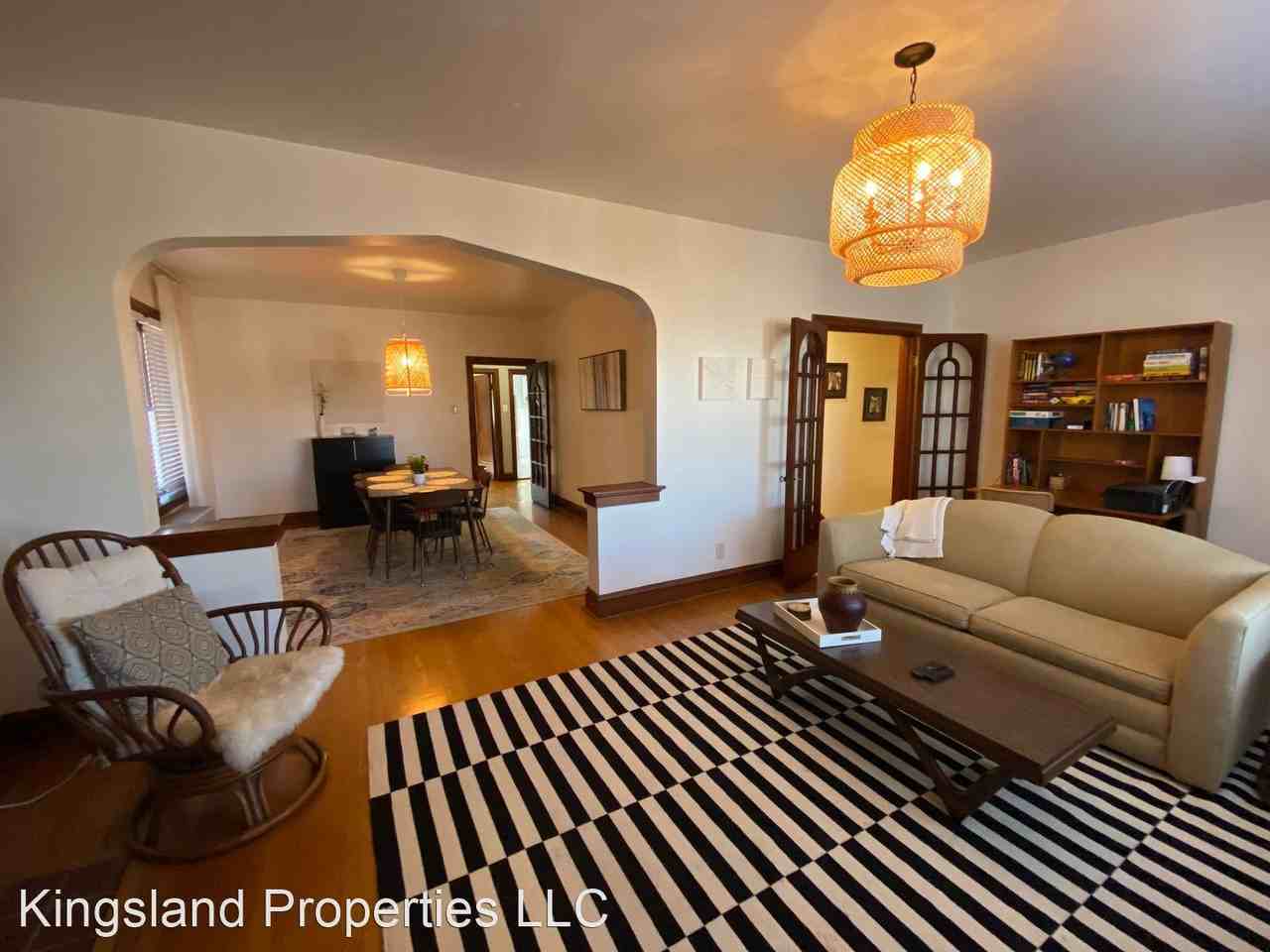 3954 Fillmore St. Apartments 3954 Fillmore St, St. Louis, MO 63116