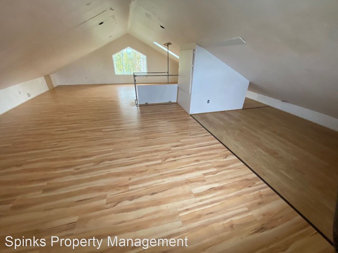 1100 Aloha Way Apartments 1100 Aloha, Arcata, CA 95521 Zumper