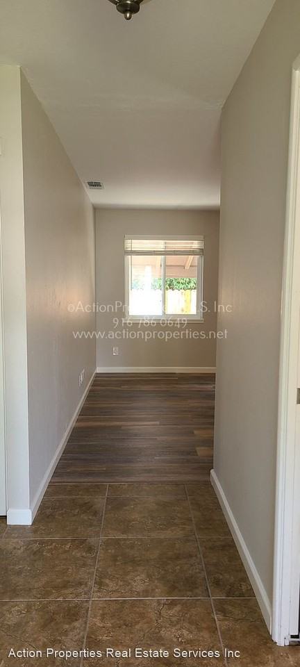 232 Keehner Ave - Photo 2 of 25