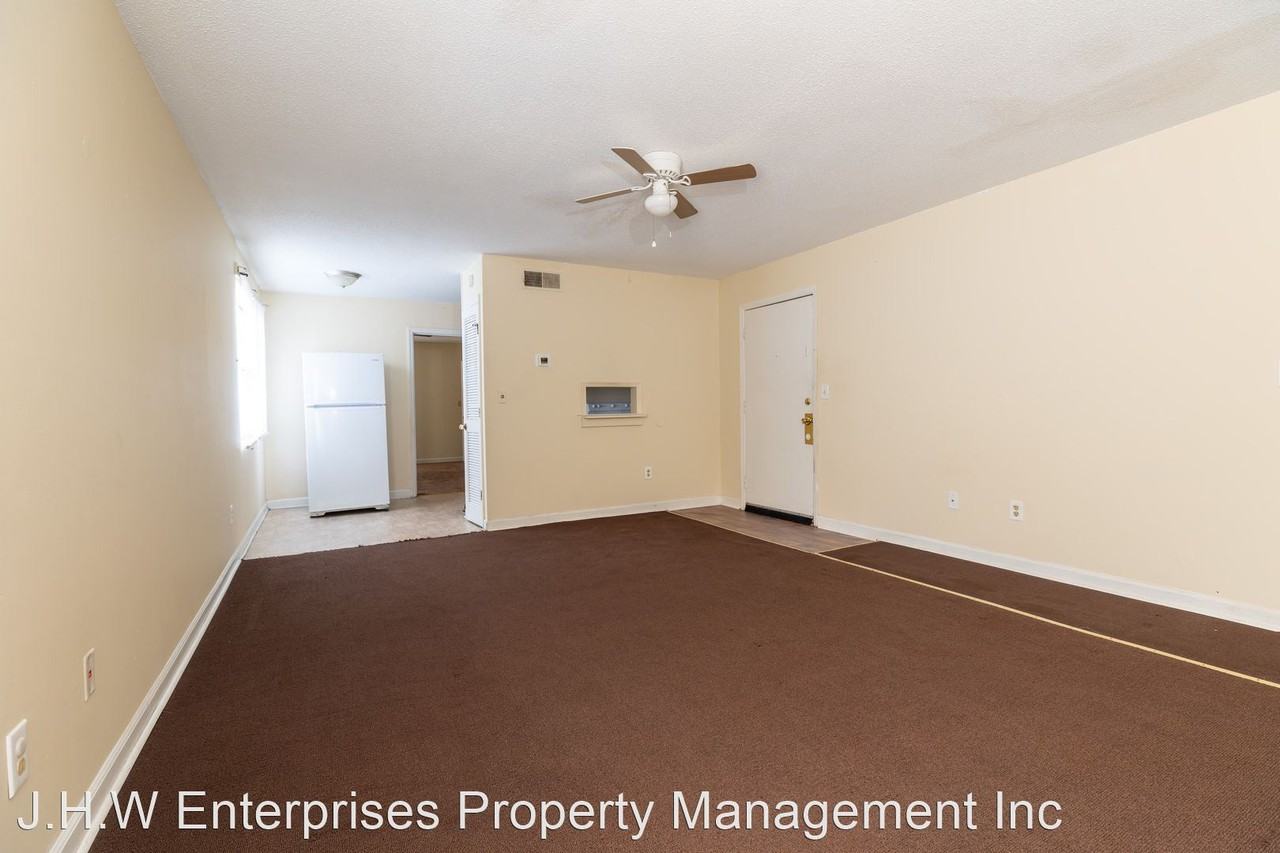 Jasper St Apartments in Orangeburg, SC 29115 Zumper