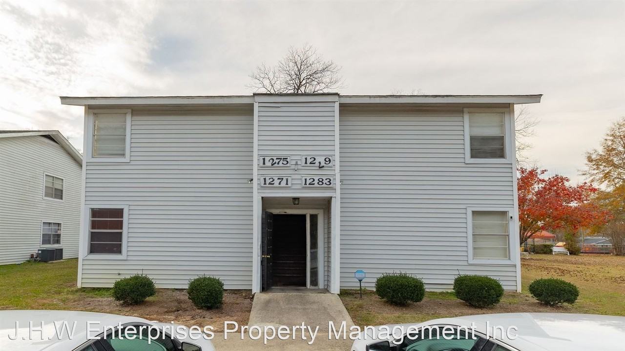 Jasper St Apartments in Orangeburg, SC 29115 Zumper