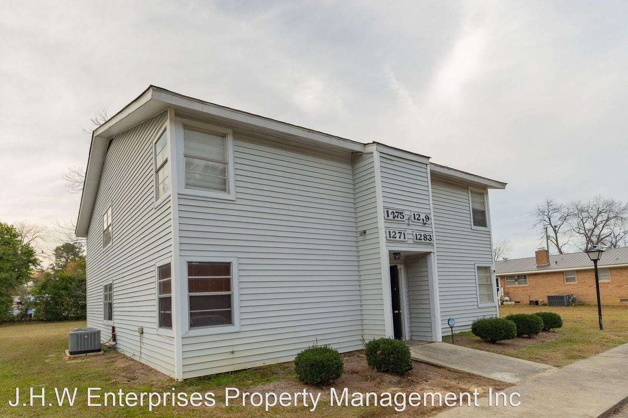 Jasper St - Photo 3 of 8