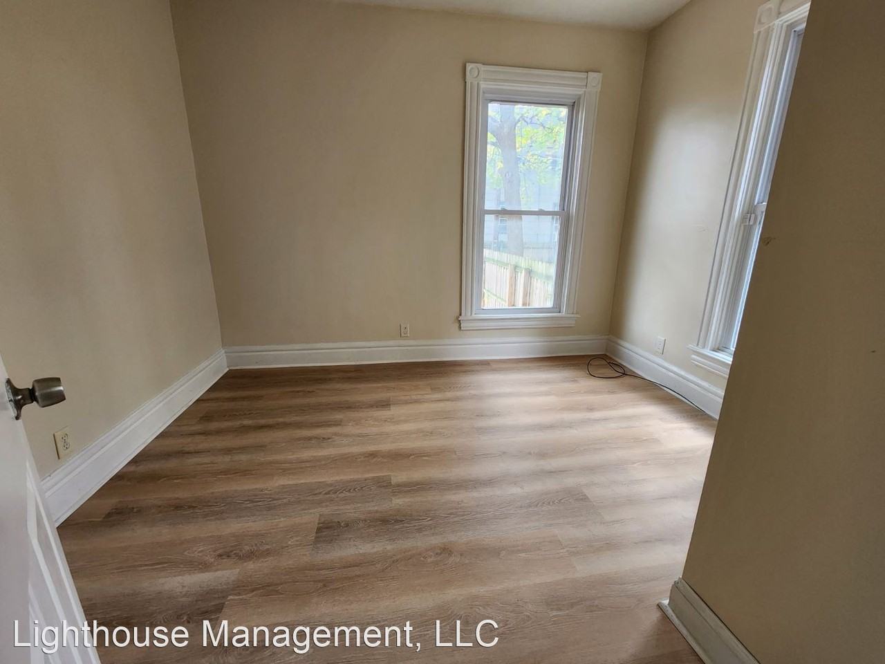 46 Kenwood Ave. - Photo 2 of 11