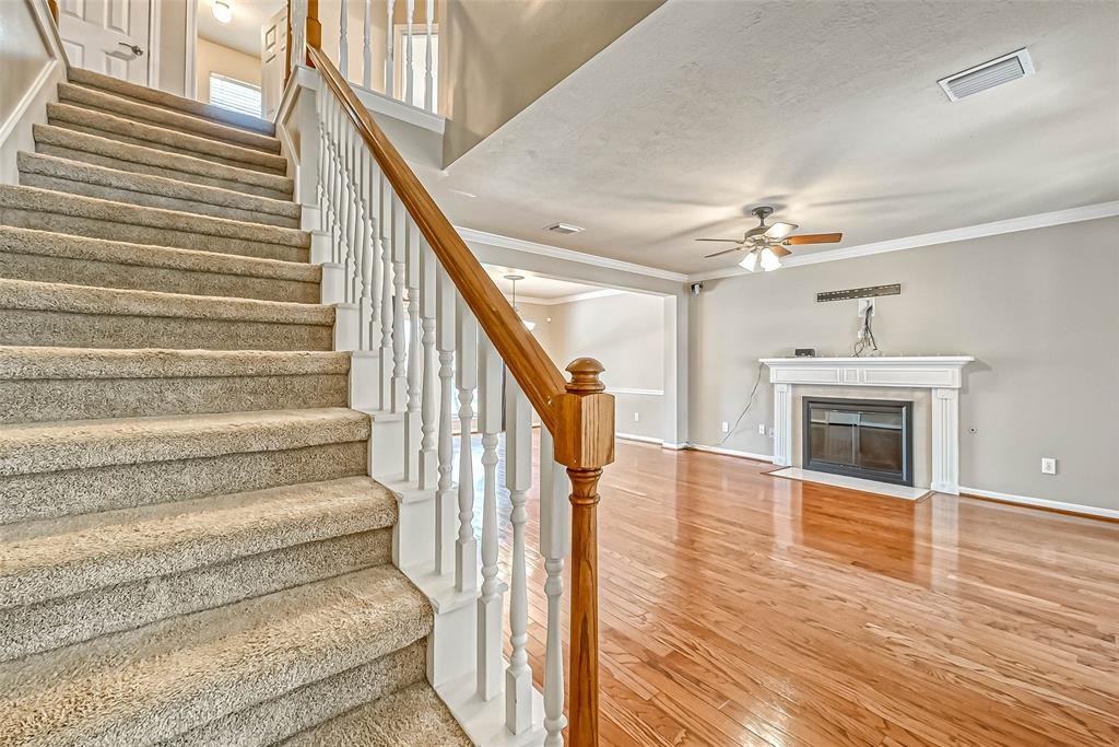 4111 High Meadows Ct - Photo 2 of 20