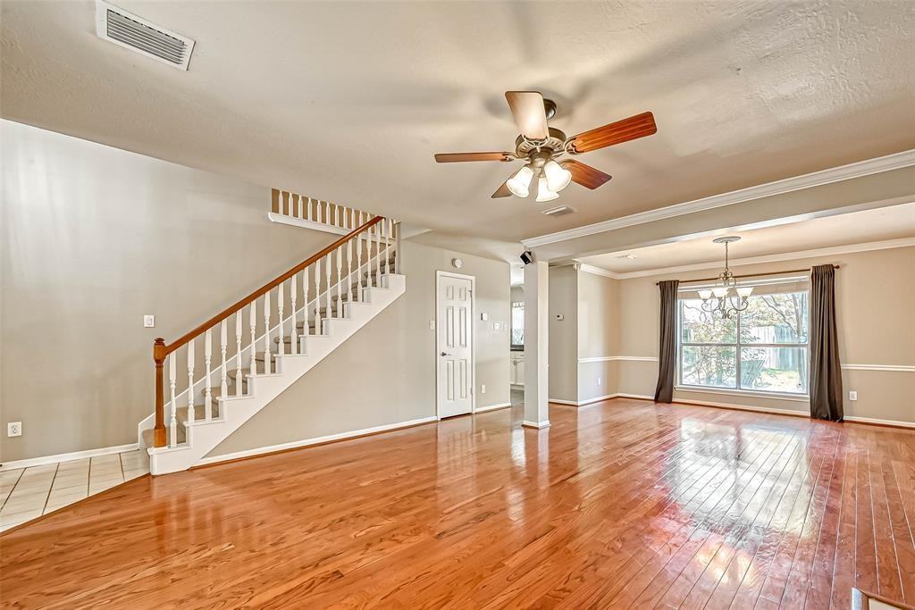 4111 High Meadows Ct - Photo 3 of 20