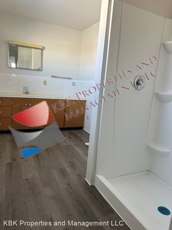 6259 Hwy 160 - Photo 2 of 8