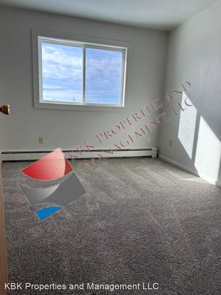 6259 Hwy 160 - Photo 3 of 8