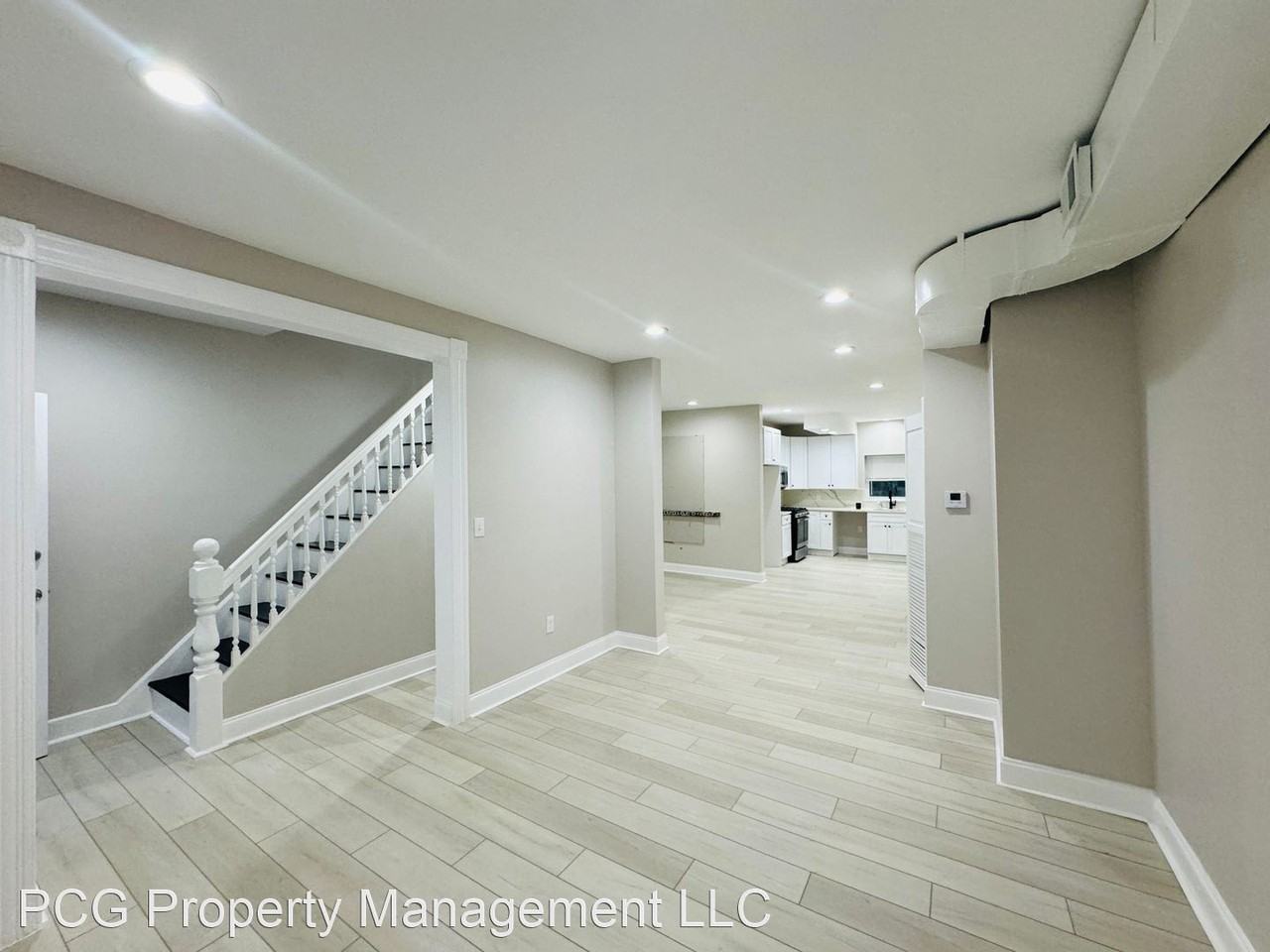 87 Madison Ave - Photo 2 of 29