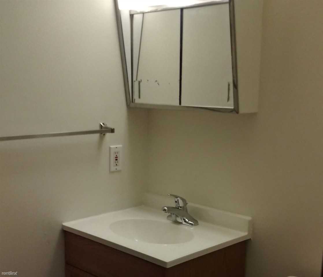 Fawn Haven Villas - Photo 2 of 4