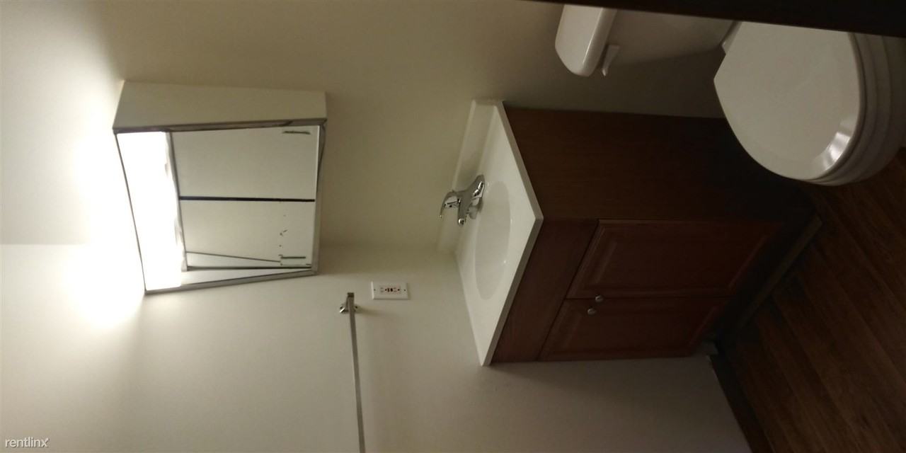 Fawn Haven Villas - Photo 3 of 4