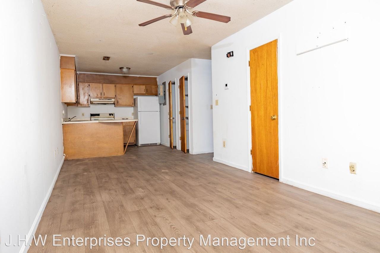 Silkwood Apartments 308 Silkwood St, Orangeburg, SC 29115 Zumper