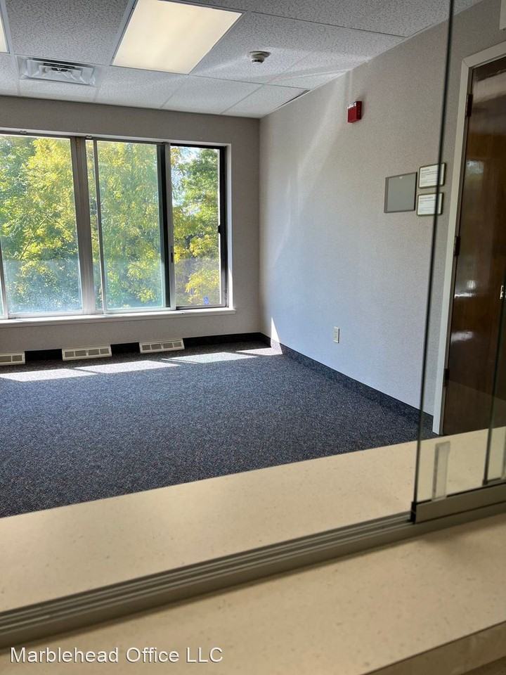 209-215 Summer Street - Photo 2 of 25