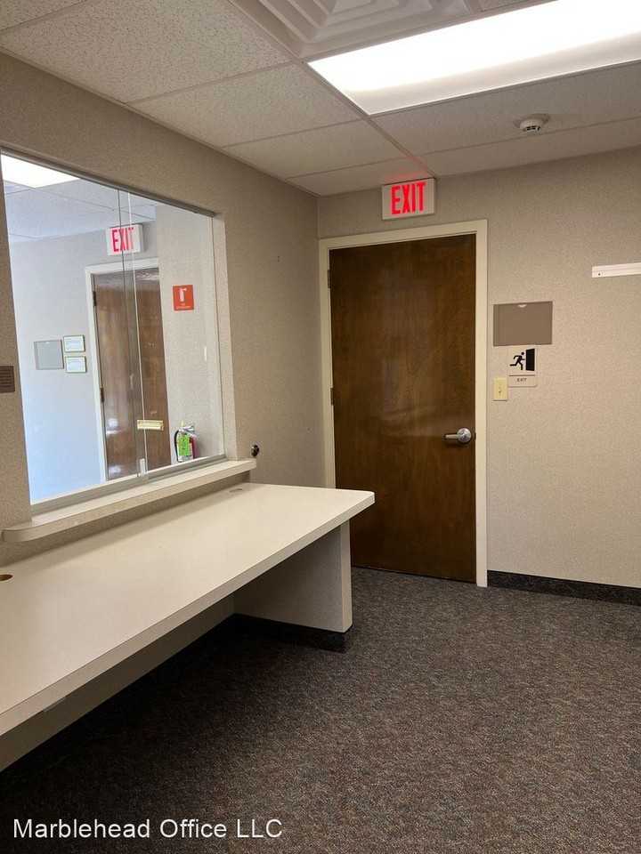 209-215 Summer Street - Photo 3 of 25