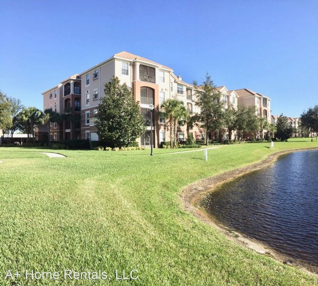 8300 Portofino Dr #305 - Photo 2 of 50