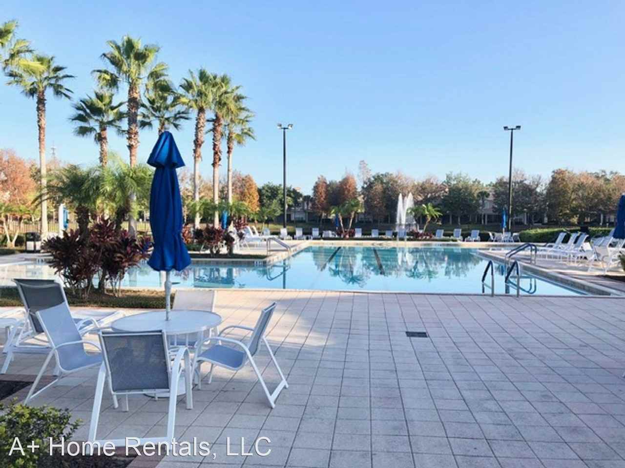 8300 Portofino Dr #305 - Photo 3 of 50