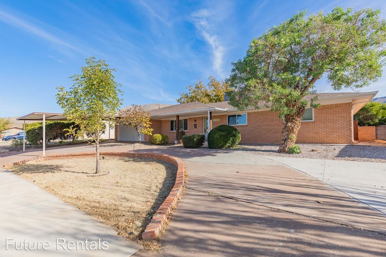 2348 Union Ave - Photo 2 of 37