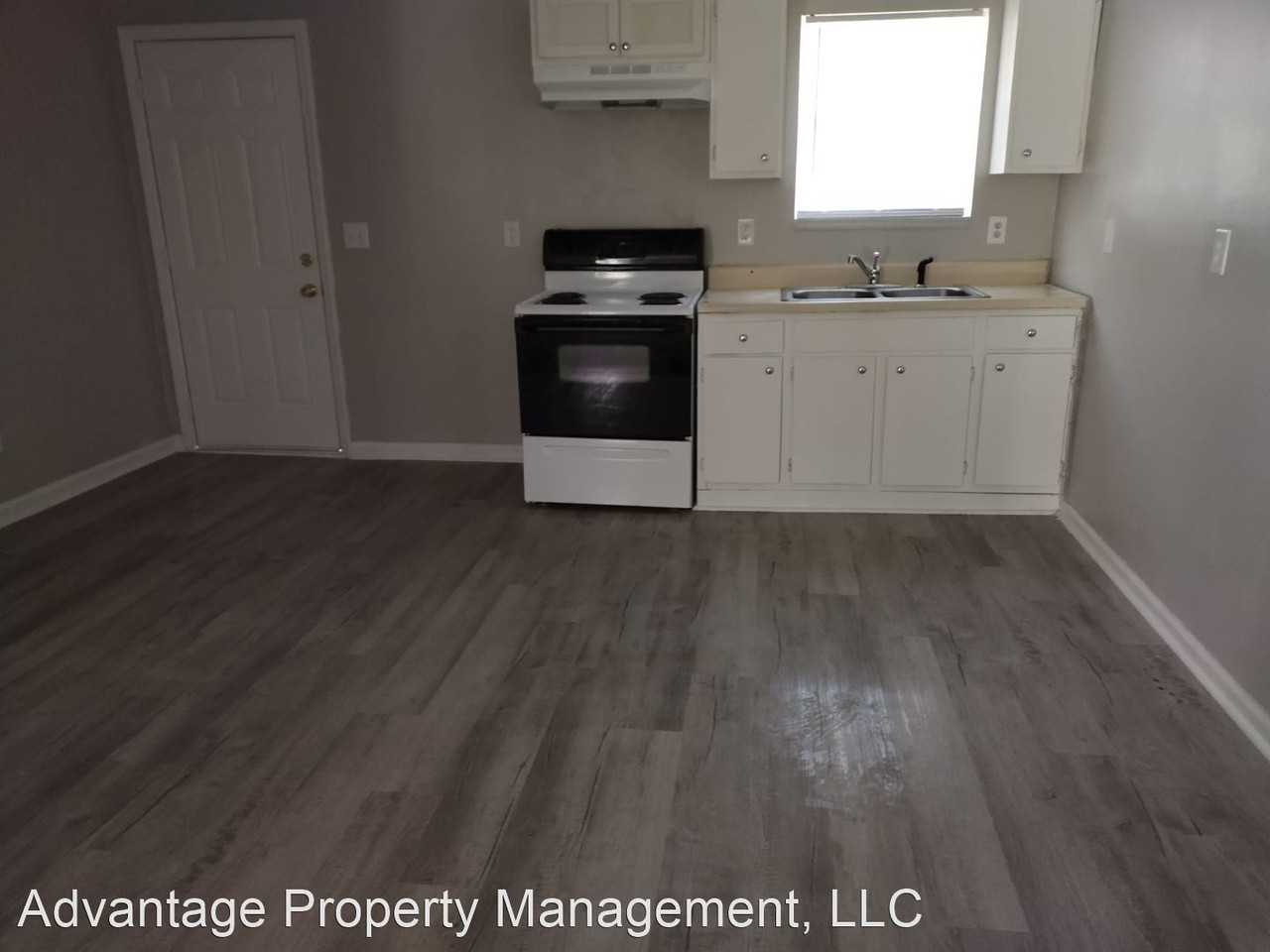 1024 Blair St. Apartments 1024 Blair St, Thomasville, NC 27360 Zumper