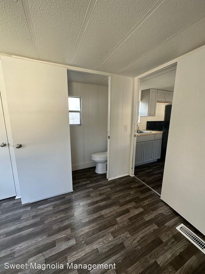 5691 Nelson St, North Charleston, SC 29418 2 unit Rentals Zumper