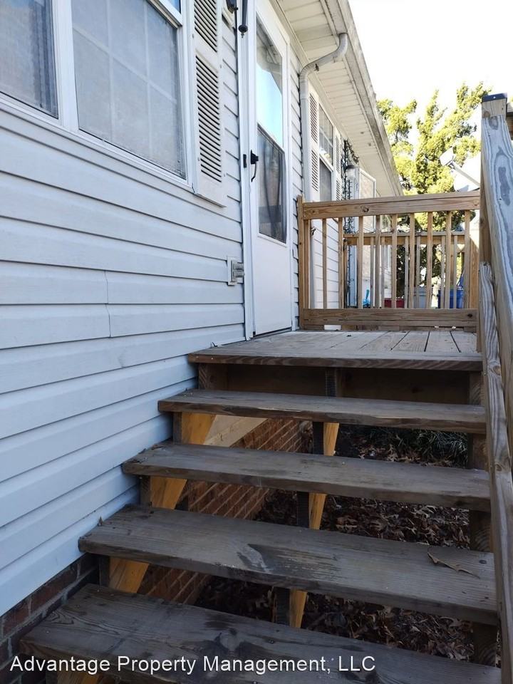 505 E. Guilford St. - Photo 2 of 11