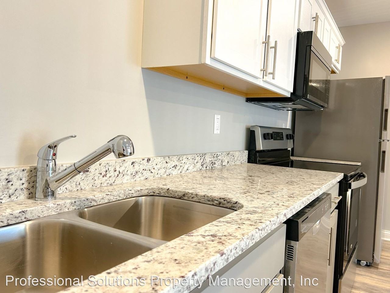 225 Bellbrook Ln - Photo 2 of 2