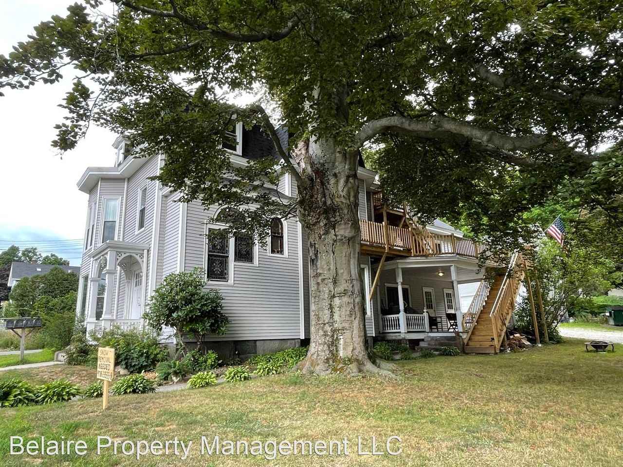 37 Washington Street - Photo 2 of 19