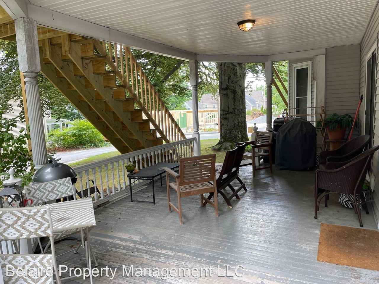 37 Washington Street - Photo 3 of 19