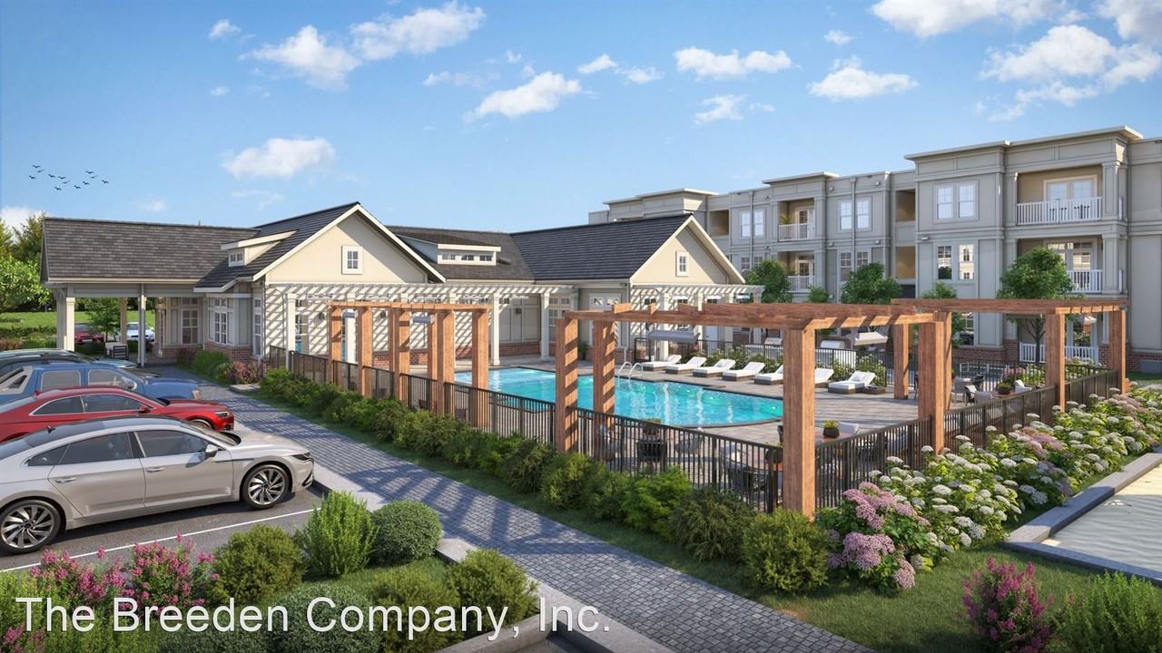 560 Lynnhaven Parkway - Photo 2 of 4