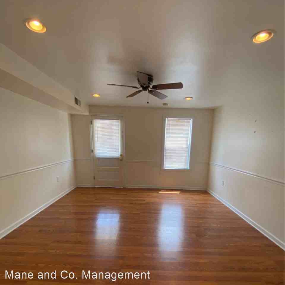 7-17 Oregon Street - Photo 2 of 10