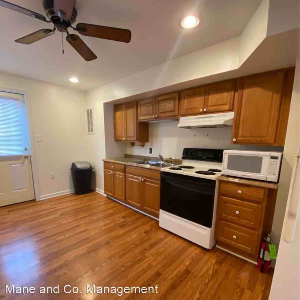 7-17 Oregon Street - Photo 3 of 10