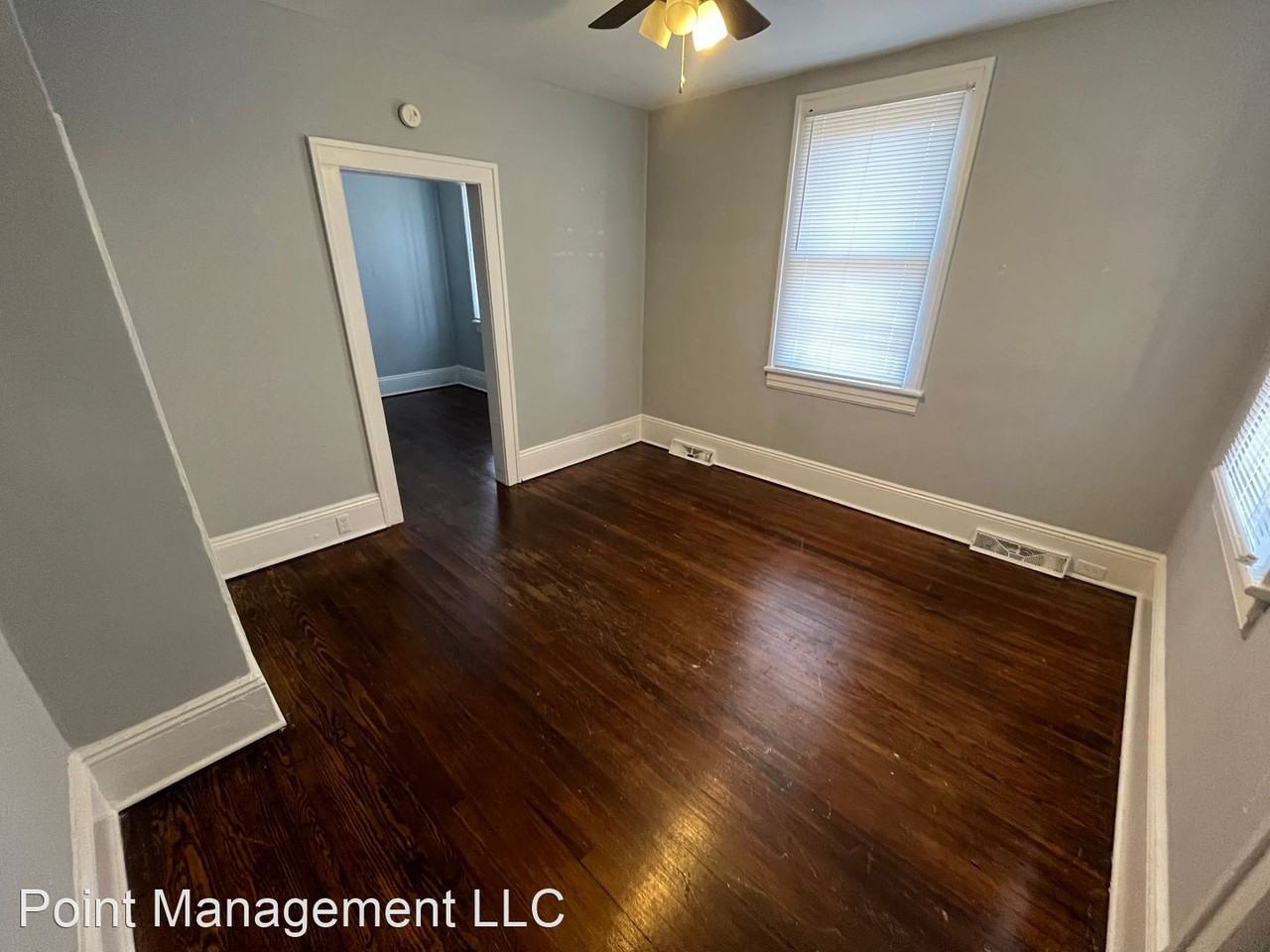 2716 Centre Ave Nw - Photo 3 of 8
