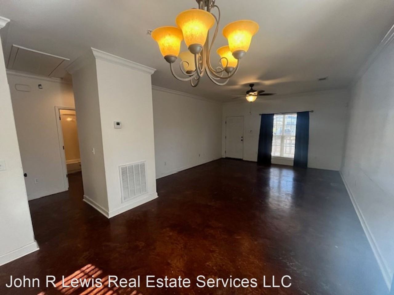 917 Reed Road - Photo 3 of 12