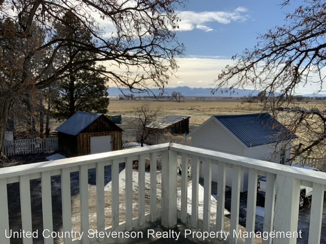 155 Townsend St. - Photo 2 of 16