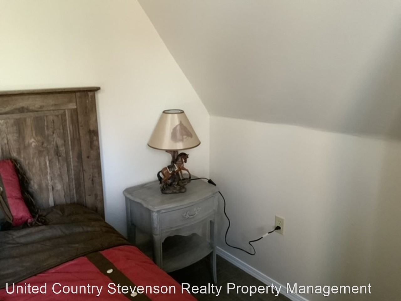 155 Townsend St. - Photo 3 of 16