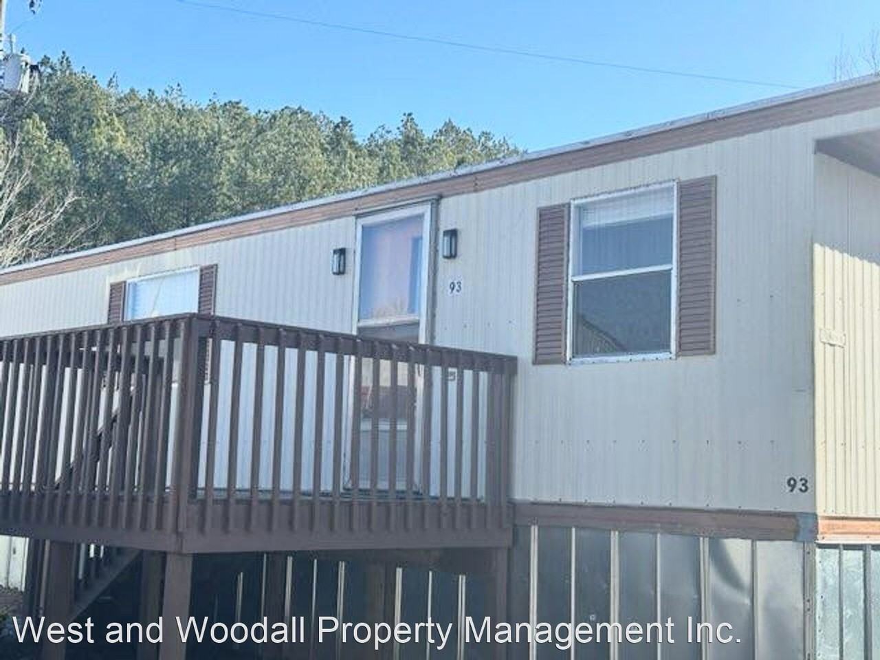 93 Rosemary Creek Dr - Photo 2 of 12