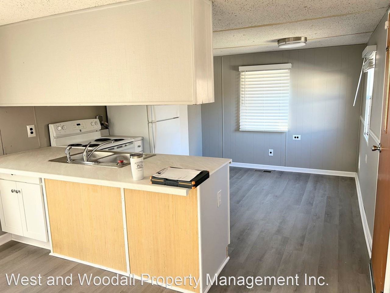 93 Rosemary Creek Dr - Photo 3 of 12